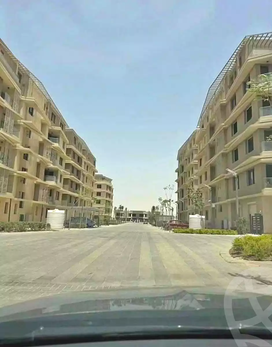 https://aqarmap.com.eg/en/listing/7216729-for-sale-cairo-6th-of-october-hadaeq-october-compounds-badya-compound-palm-hills