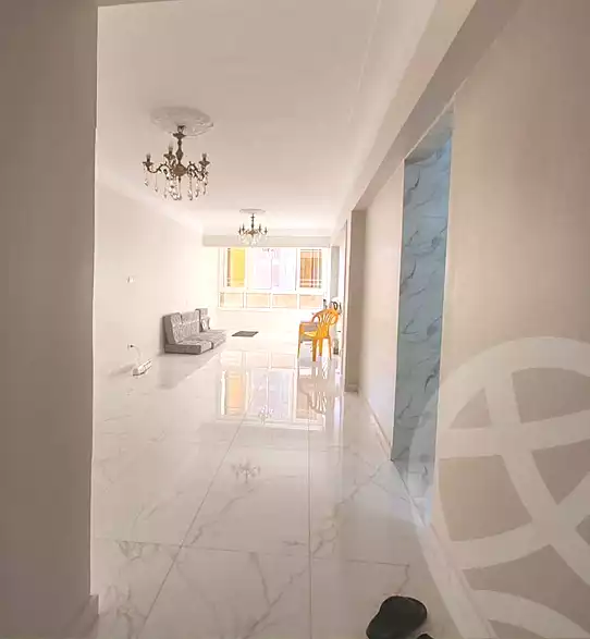 https://aqarmap.com.eg/ar/listing/7216745-for-sale-alexandria-camp-cesar