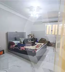 https://aqarmap.com.eg/ar/listing/7216745-for-sale-alexandria-camp-cesar