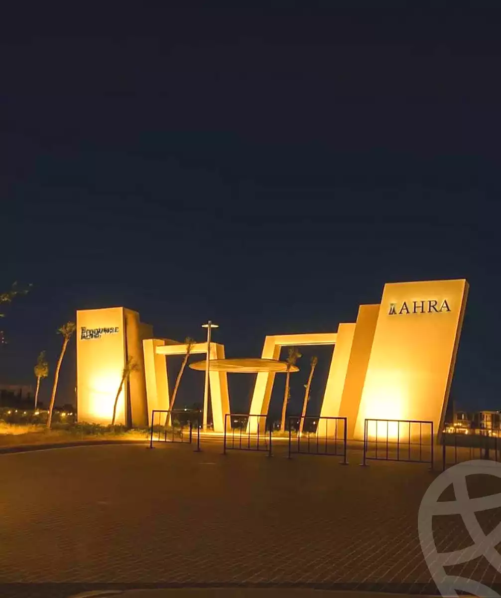 https://aqarmap.com.eg/ar/listing/7216739-for-sale-north-coast-resorts-zhrh
