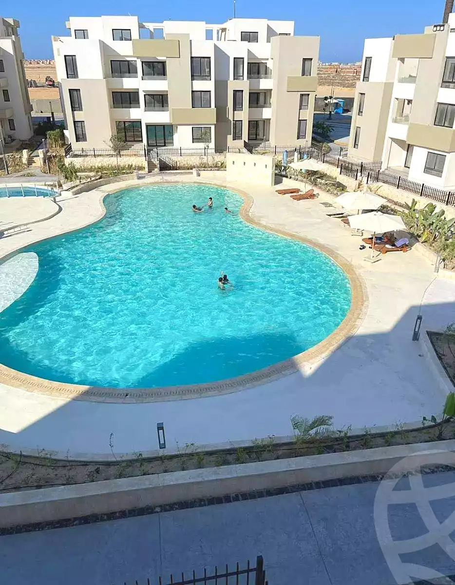 https://aqarmap.com.eg/ar/listing/7216739-for-sale-north-coast-resorts-zhrh
