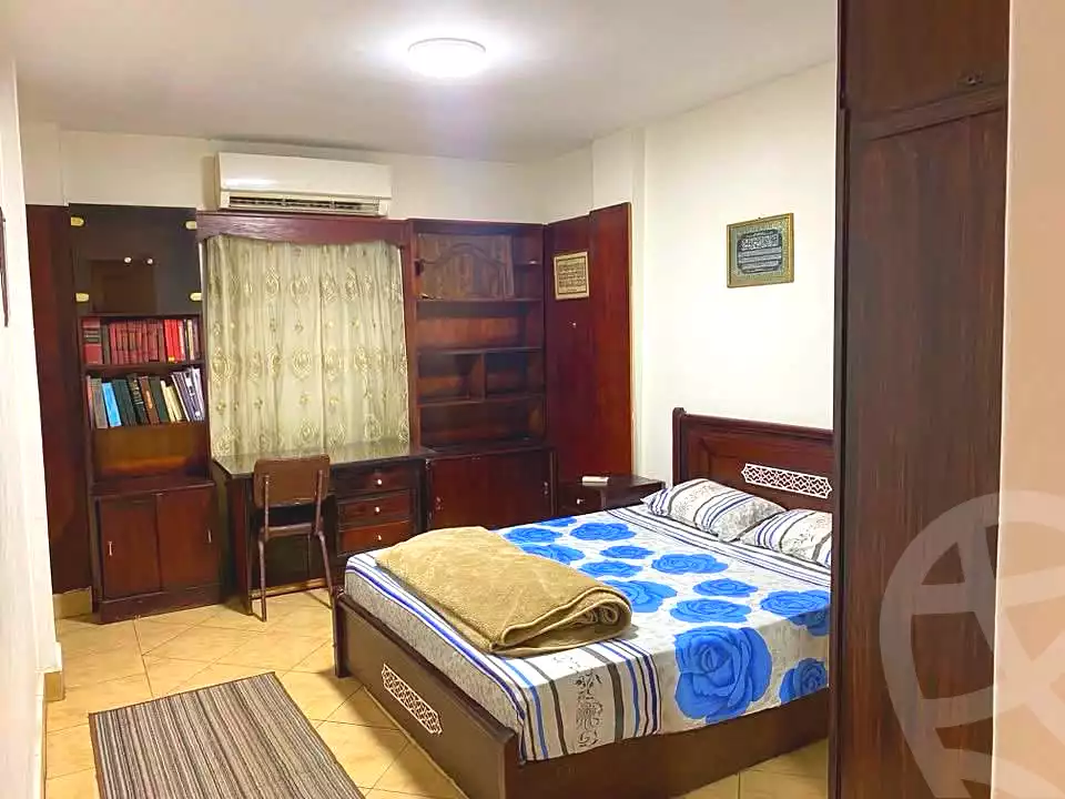 https://aqarmap.com.eg/ar/listing/7216746-for-rent-cairo-manial-manial-st