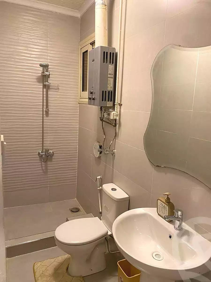 https://aqarmap.com.eg/ar/listing/7216746-for-rent-cairo-manial-manial-st