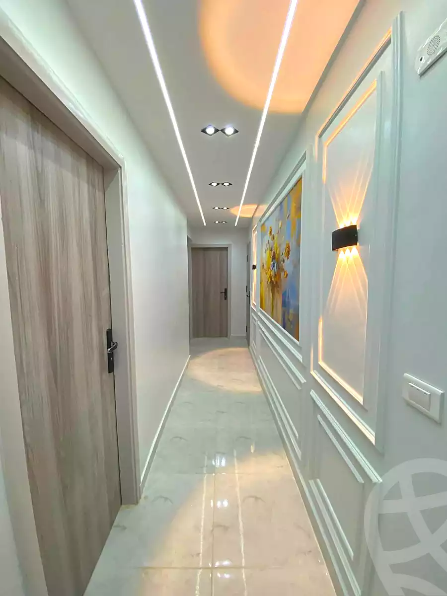https://aqarmap.com.eg/ar/listing/7216751-for-sale-cairo-nozha-2-Street-15