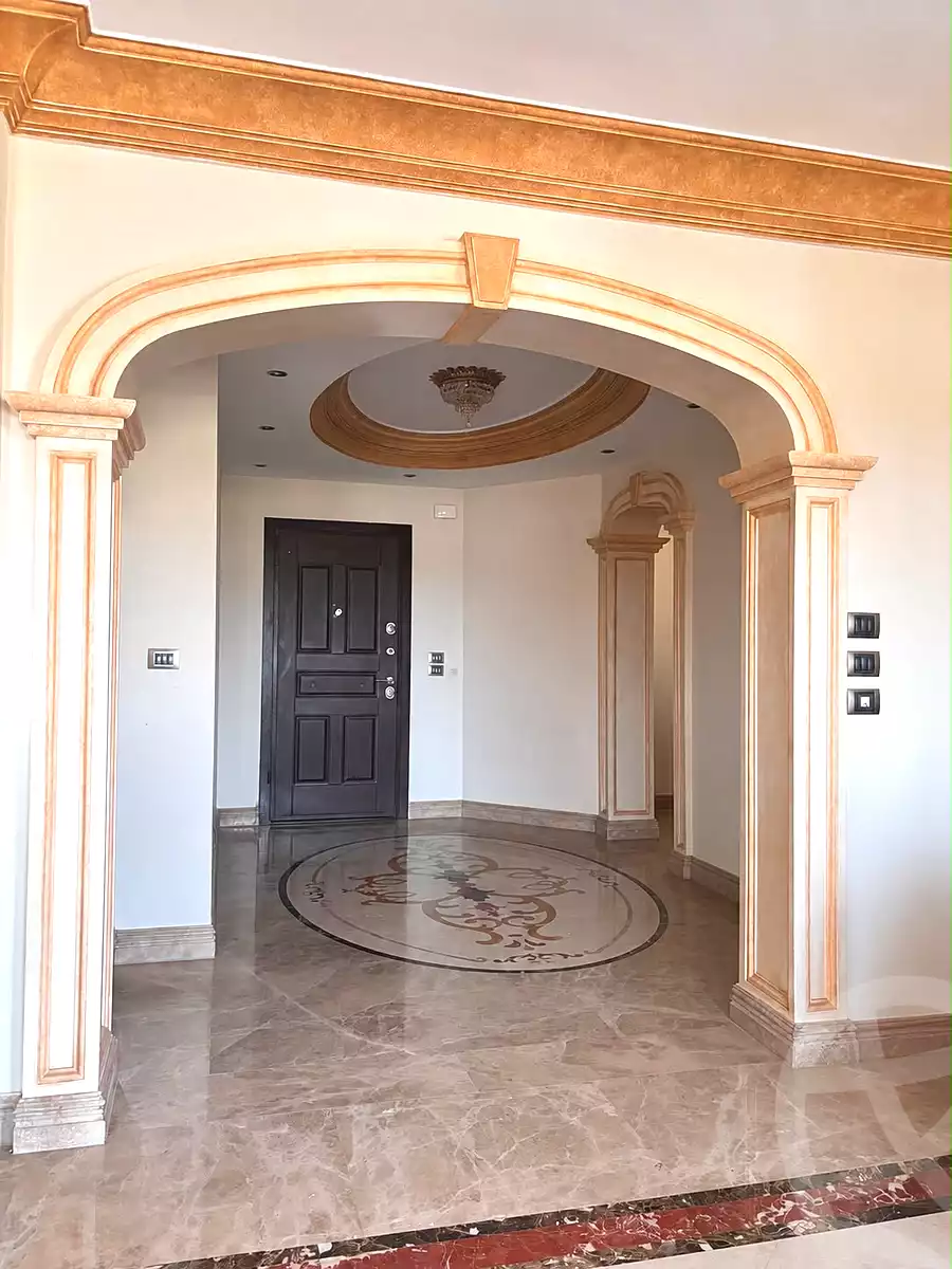 https://aqarmap.com.eg/ar/listing/7143550-for-sale-cairo-new-cairo-madinaty-second-zone-buildings-mdynty-by-2