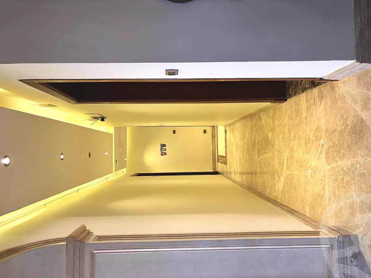 https://aqarmap.com.eg/ar/listing/7143550-for-sale-cairo-new-cairo-madinaty-second-zone-buildings-mdynty-by-2
