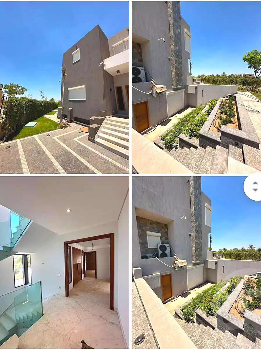https://aqarmap.com.eg/ar/listing/7216762-for-rent-cairo-el-sheikh-zayed-city-lshykh-zyd-ljdyd-vye