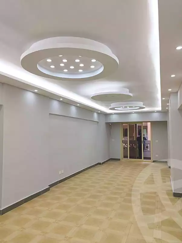 https://aqarmap.com.eg/en/listing/7216765-for-rent-alexandria-el-montazah