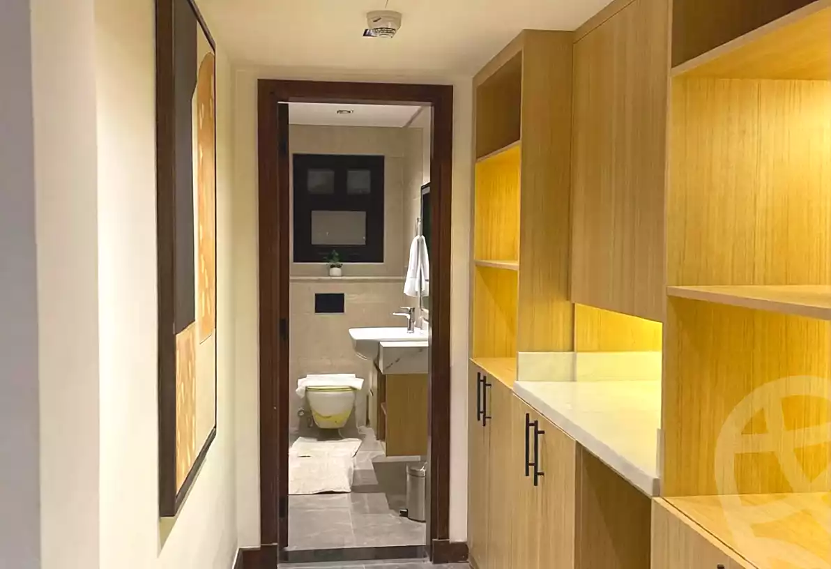 https://aqarmap.com.eg/ar/listing/7056234-for-sale-cairo-heliopolis-compounds-mrywt-rysydns-a-capital-holding