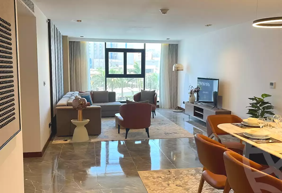 https://aqarmap.com.eg/ar/listing/7056234-for-sale-cairo-heliopolis-compounds-mrywt-rysydns-a-capital-holding