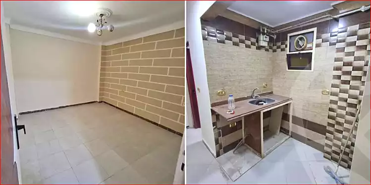 https://aqarmap.com.eg/ar/listing/7216747-for-sale-alexandria-lsywf-el-falki