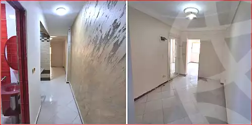 https://aqarmap.com.eg/ar/listing/7216747-for-sale-alexandria-lsywf-el-falki
