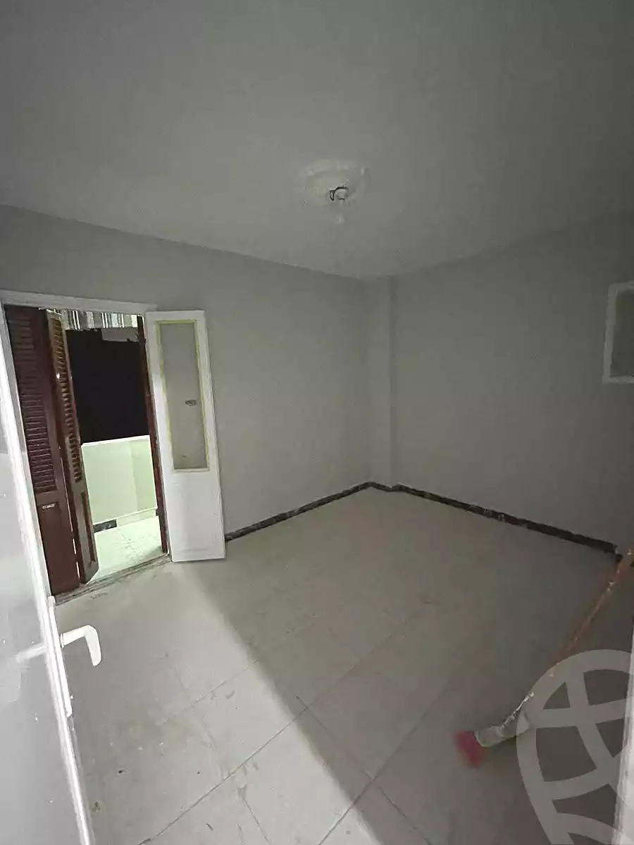 https://aqarmap.com.eg/ar/listing/7216779-for-rent-cairo-ain-shams