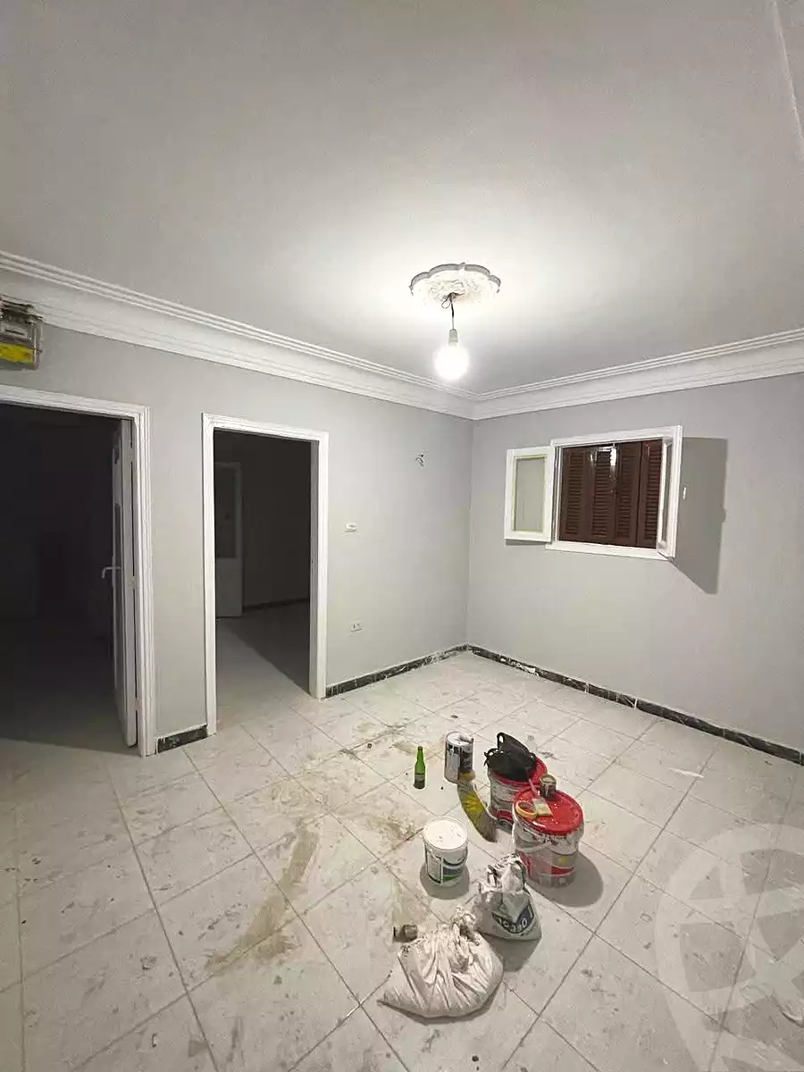 https://aqarmap.com.eg/ar/listing/7216779-for-rent-cairo-ain-shams