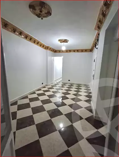 https://aqarmap.com.eg/ar/listing/7216771-for-sale-alexandria-lsywf-el-falki