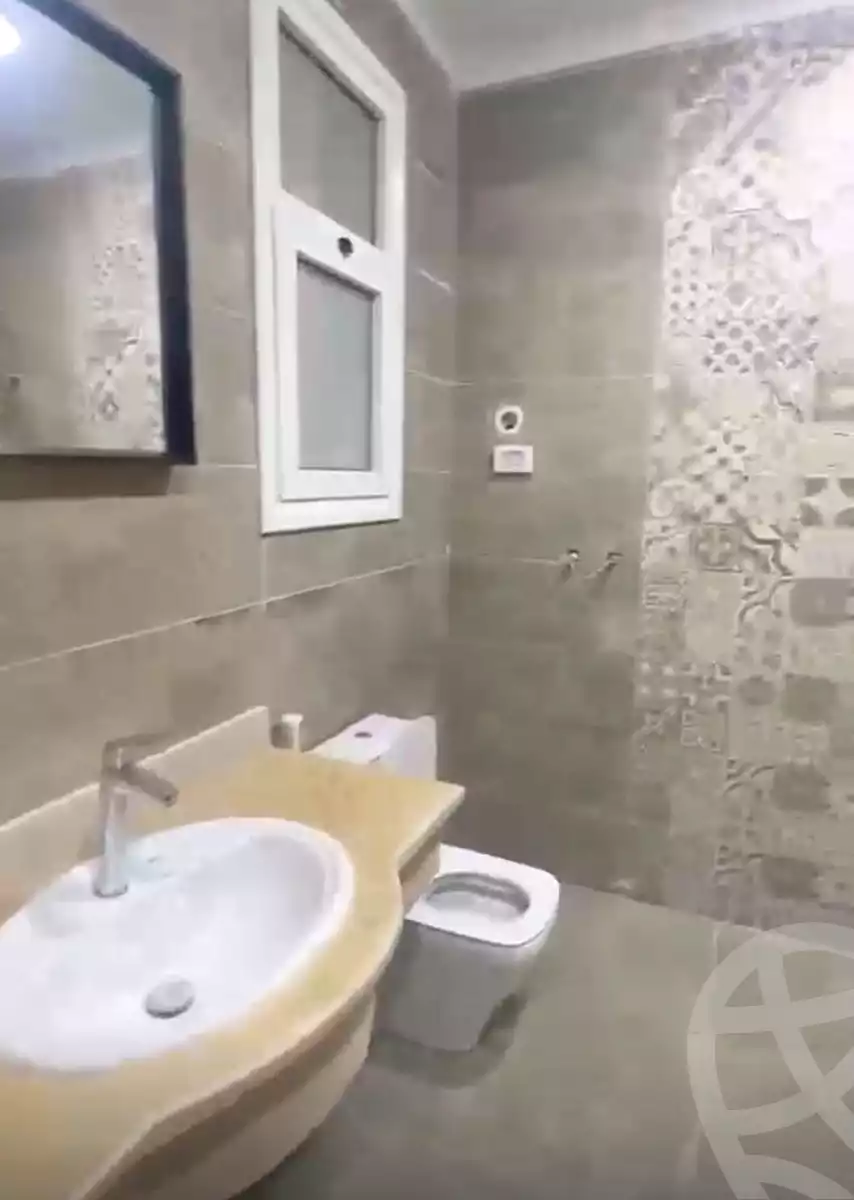 https://aqarmap.com.eg/en/listing/7216555-for-sale-cairo-new-administrative-capital-r5-garden-city-compound-city-edge