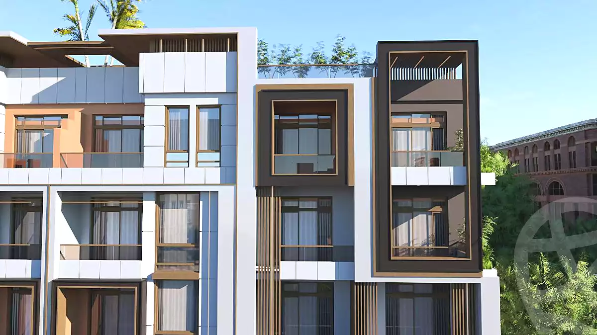 https://aqarmap.com.eg/ar/listing/7216690-for-sale-red-sea-el-ahyaa
