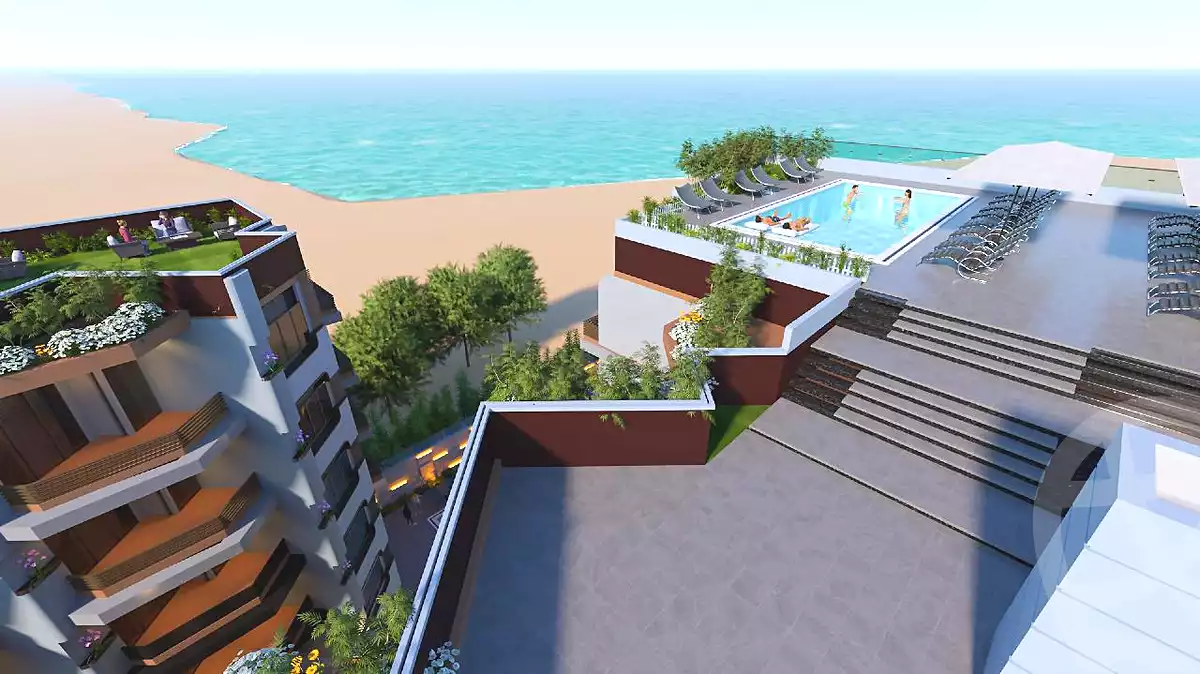 https://aqarmap.com.eg/ar/listing/7216690-for-sale-red-sea-el-ahyaa
