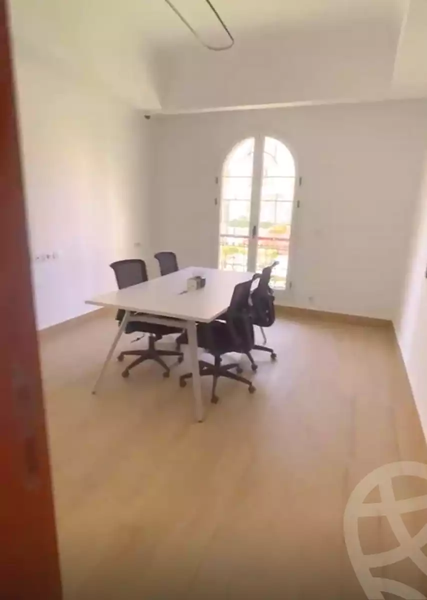 https://aqarmap.com.eg/en/listing/7216554-for-sale-cairo-new-administrative-capital-r5-garden-city-compound-city-edge