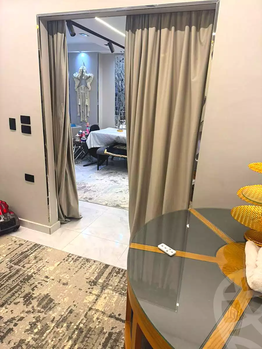 https://aqarmap.com.eg/ar/listing/7216785-for-rent-cairo-ain-shams-ain-shams-el-sharkia-mostafa-hafez-st