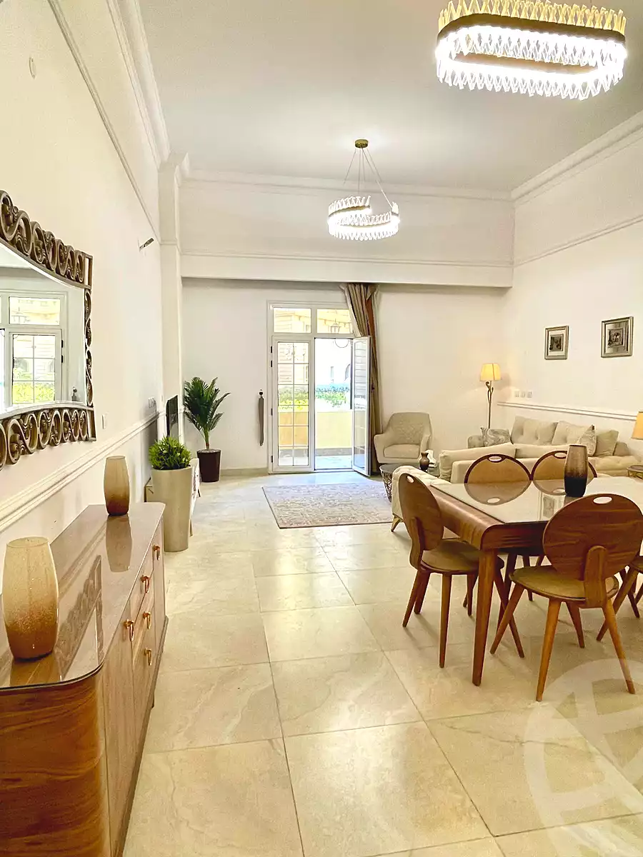 https://aqarmap.com.eg/en/listing/7216554-for-sale-cairo-new-administrative-capital-r5-garden-city-compound-city-edge