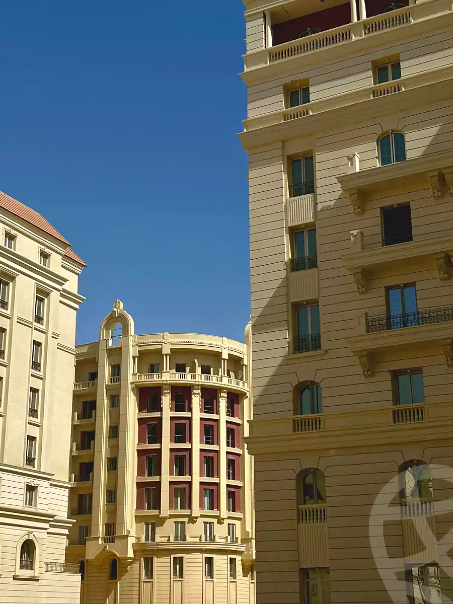 https://aqarmap.com.eg/en/listing/7216574-for-sale-cairo-new-administrative-capital-r5-garden-city-compound-city-edge