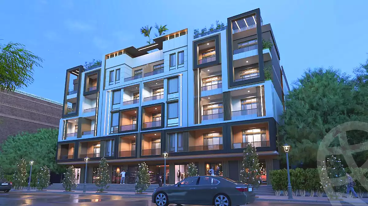 https://aqarmap.com.eg/ar/listing/7216694-for-sale-red-sea-el-ahyaa