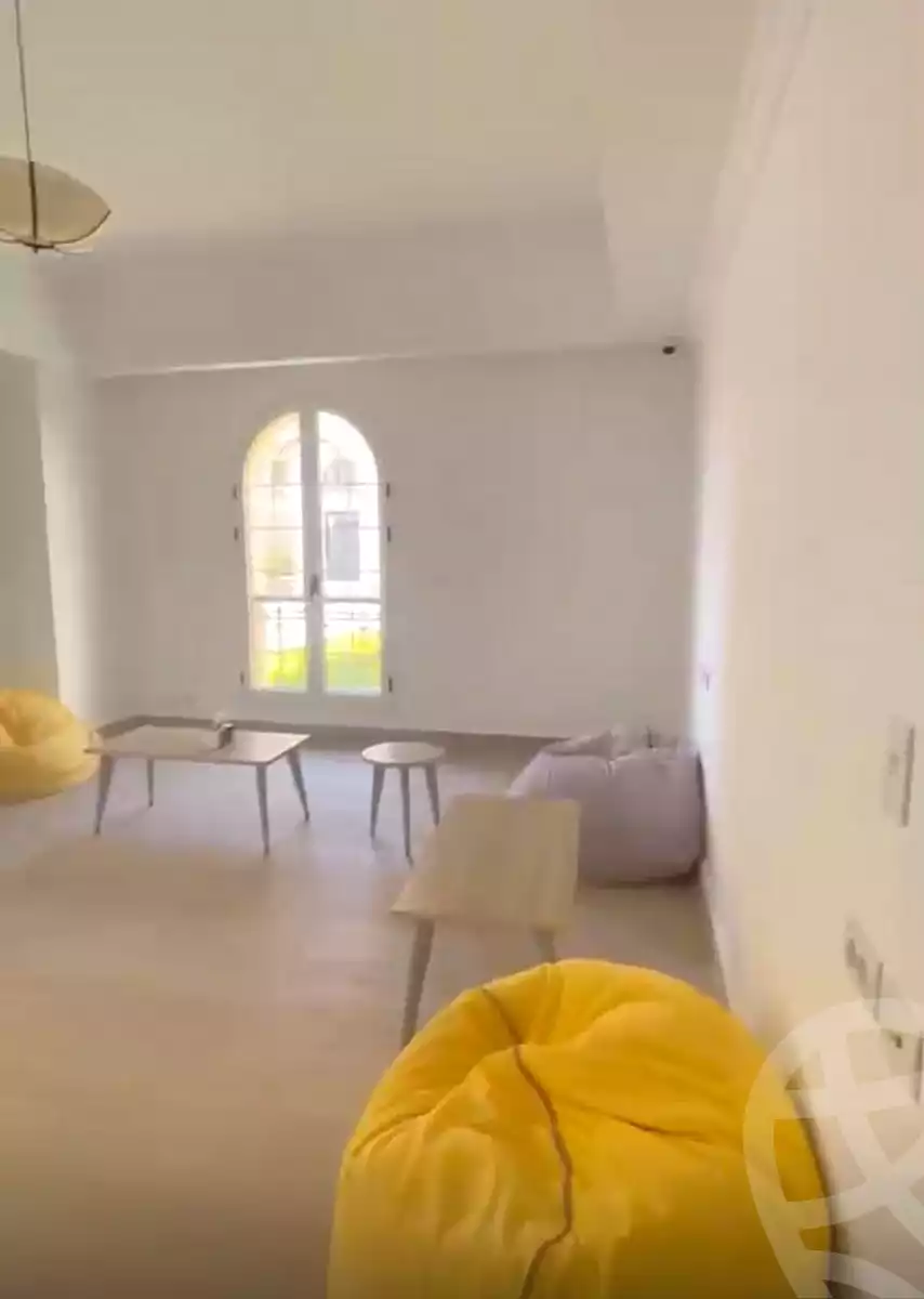 https://aqarmap.com.eg/en/listing/7216553-for-sale-cairo-new-administrative-capital-r5-garden-city-compound-city-edge