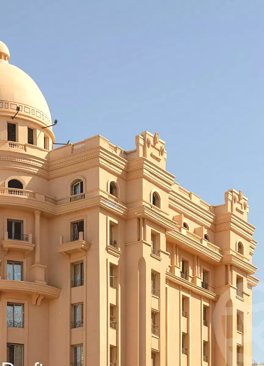 https://aqarmap.com.eg/en/listing/7216553-for-sale-cairo-new-administrative-capital-r5-garden-city-compound-city-edge