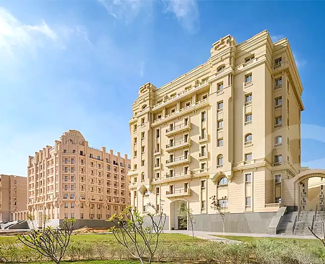 https://aqarmap.com.eg/en/listing/7216553-for-sale-cairo-new-administrative-capital-r5-garden-city-compound-city-edge