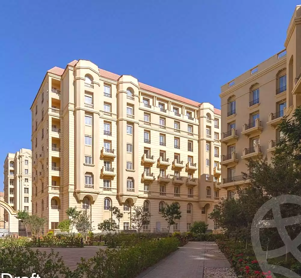 https://aqarmap.com.eg/en/listing/7216553-for-sale-cairo-new-administrative-capital-r5-garden-city-compound-city-edge