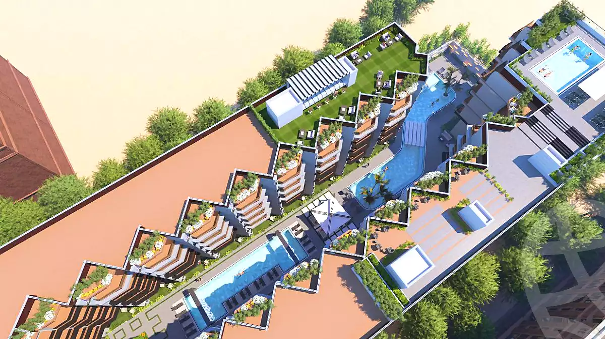 https://aqarmap.com.eg/en/listing/7216707-for-sale-red-sea-el-ahyaa