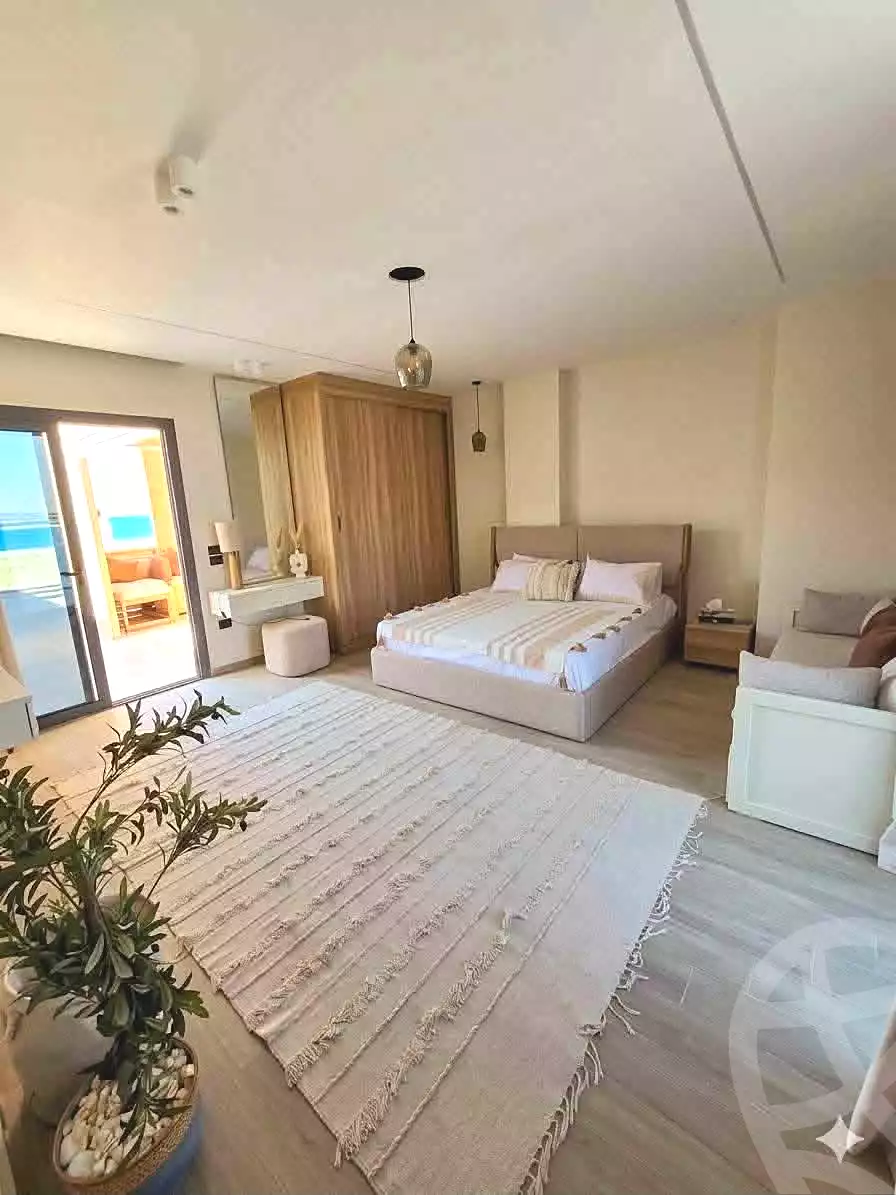https://aqarmap.com.eg/ar/listing/7216778-for-sale-north-coast-resorts-seashore-resort-hyde-park