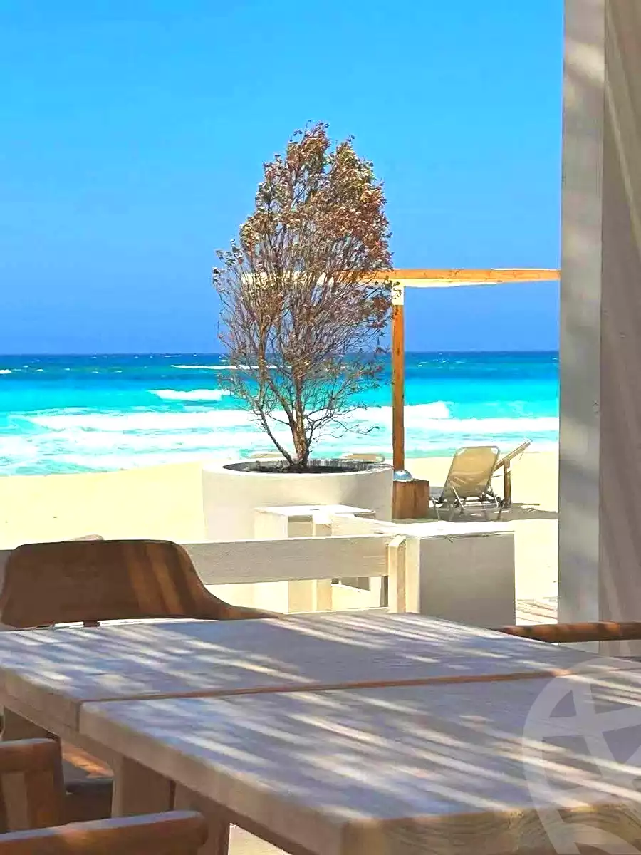 https://aqarmap.com.eg/ar/listing/7216778-for-sale-north-coast-resorts-seashore-resort-hyde-park