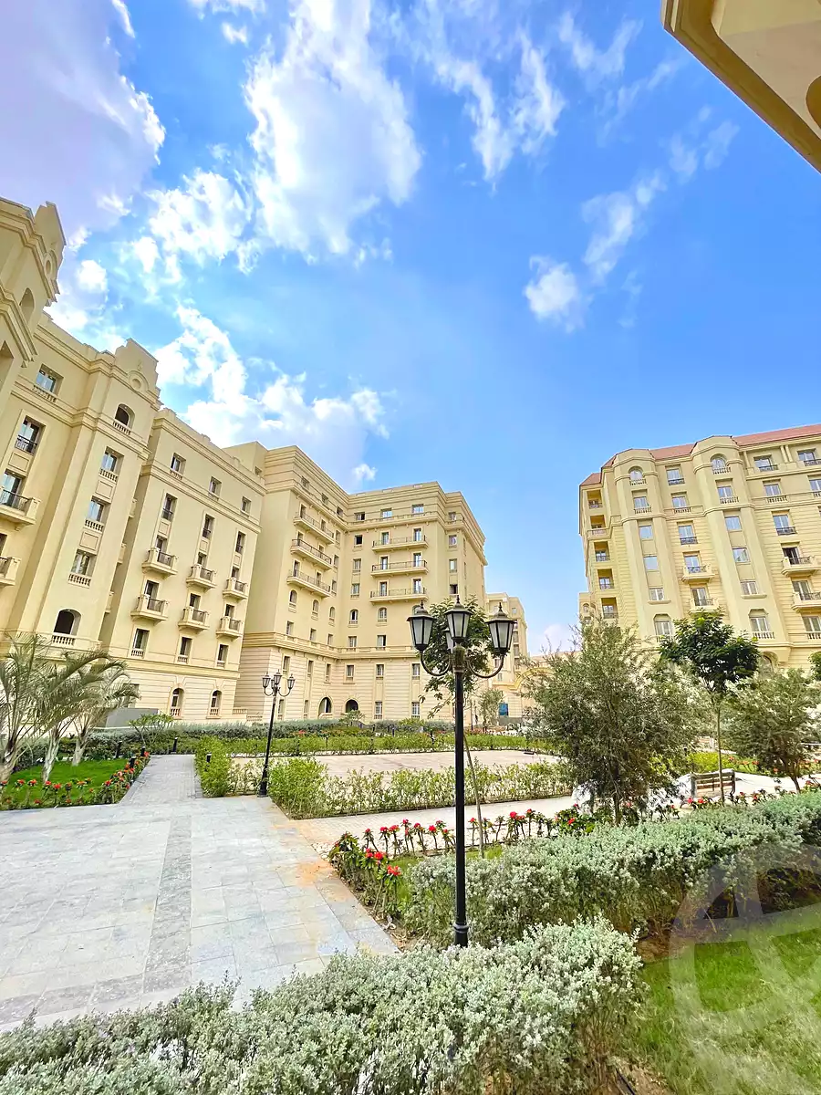 https://aqarmap.com.eg/en/listing/7216552-for-sale-cairo-new-administrative-capital-r5-garden-city-compound-city-edge