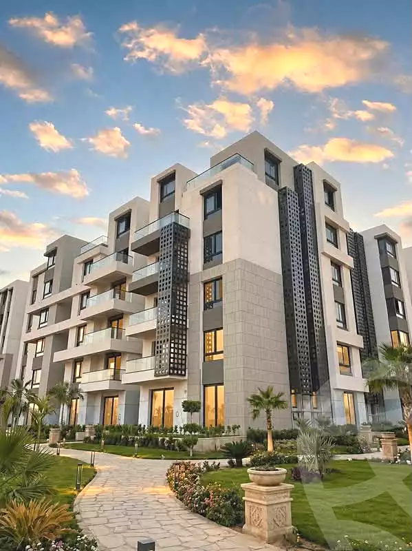 https://aqarmap.com.eg/en/listing/7216791-for-sale-cairo-6th-of-october-hadaeq-october-compounds-badya-compound-palm-hills