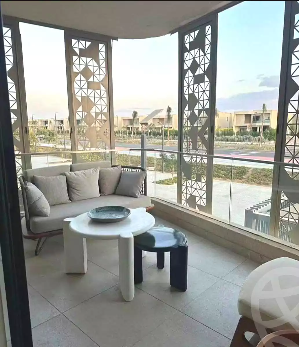 https://aqarmap.com.eg/en/listing/7216815-for-sale-cairo-6th-of-october-hadaeq-october-compounds-badya-compound-palm-hills