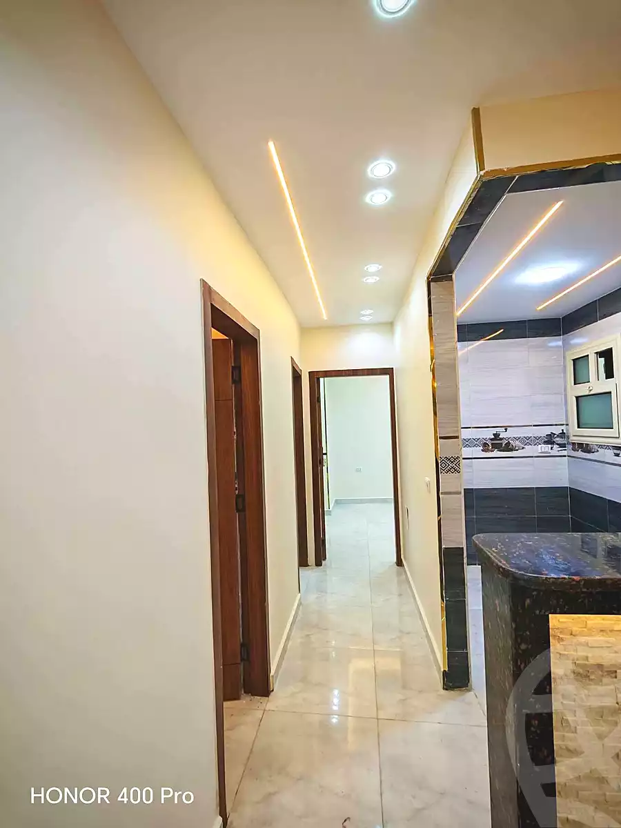 https://aqarmap.com.eg/ar/listing/7216798-for-sale-cairo-faisal-el-lebeny