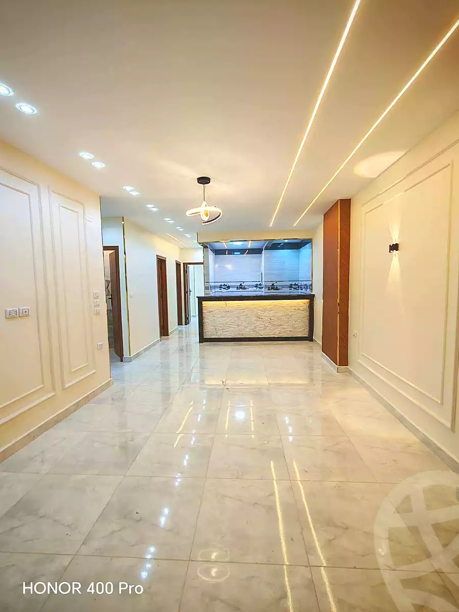 https://aqarmap.com.eg/ar/listing/7216798-for-sale-cairo-faisal-el-lebeny