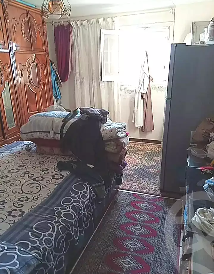 https://aqarmap.com.eg/ar/listing/7216835-for-sale-alexandria-el-mandara-alex-el-mandara-bahri