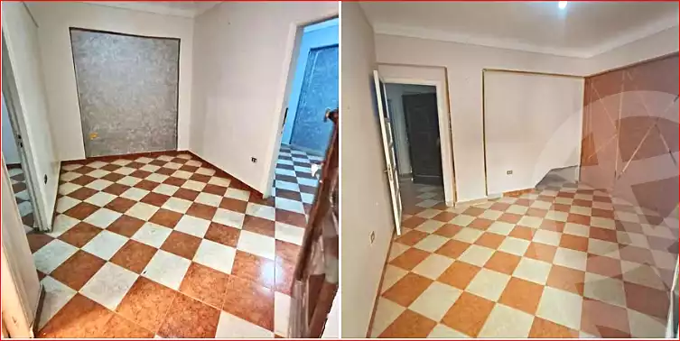 https://aqarmap.com.eg/en/listing/7216832-for-sale-alexandria-lsywf-el-falki