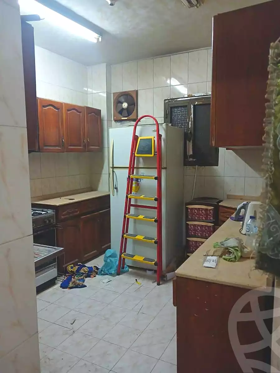 https://aqarmap.com.eg/ar/listing/7216842-for-sale-cairo-ain-shams