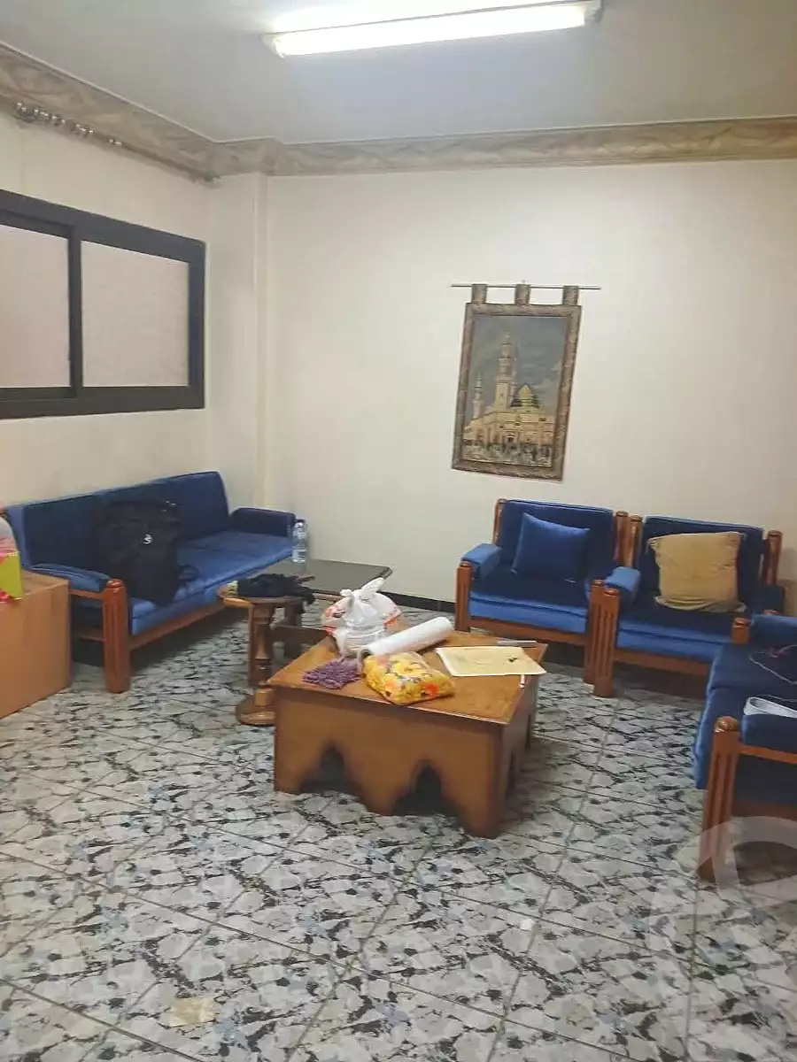 https://aqarmap.com.eg/ar/listing/7216842-for-sale-cairo-ain-shams