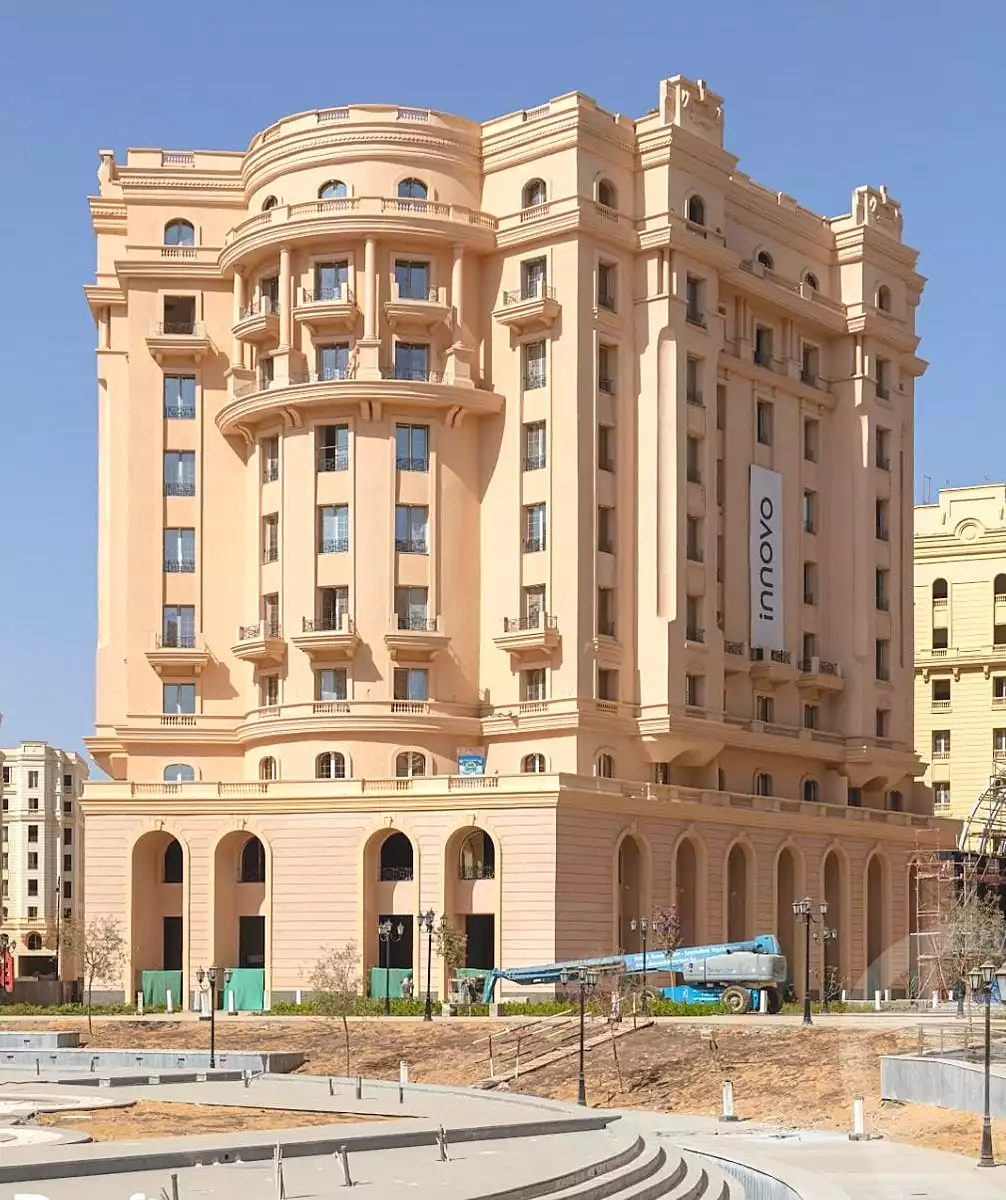 https://aqarmap.com.eg/en/listing/7216806-for-sale-cairo-new-administrative-capital-r5-garden-city-compound-city-edge