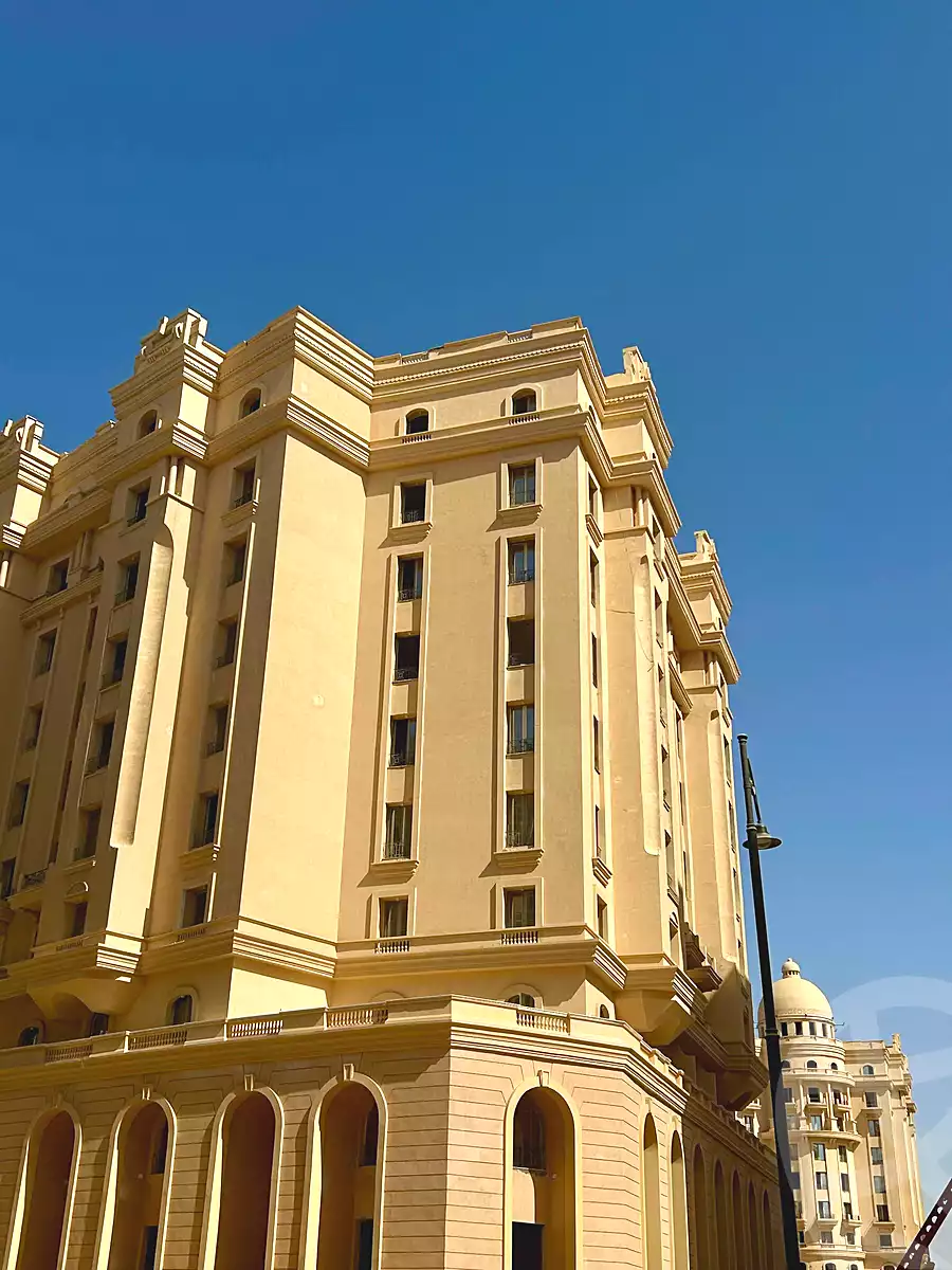 https://aqarmap.com.eg/en/listing/7216804-for-sale-cairo-new-administrative-capital-r5-garden-city-compound-city-edge