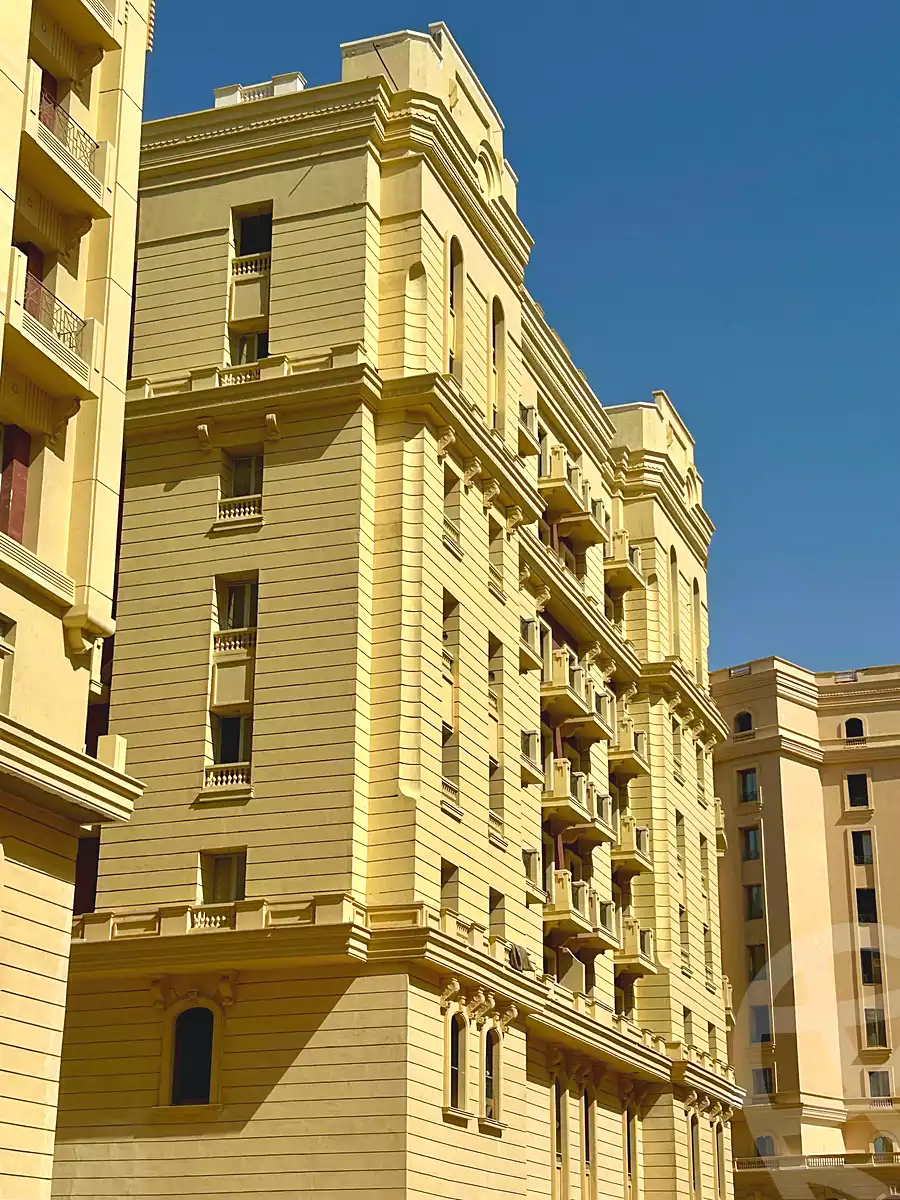 https://aqarmap.com.eg/en/listing/7216804-for-sale-cairo-new-administrative-capital-r5-garden-city-compound-city-edge