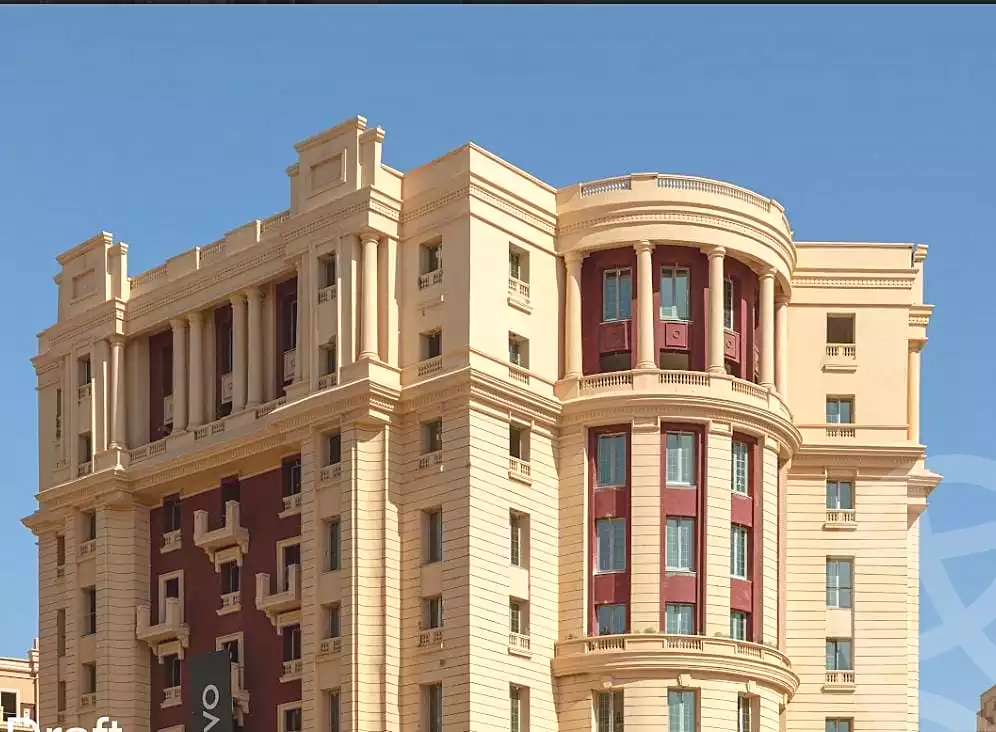 https://aqarmap.com.eg/en/listing/7216799-for-sale-cairo-new-administrative-capital-r5-garden-city-compound-city-edge
