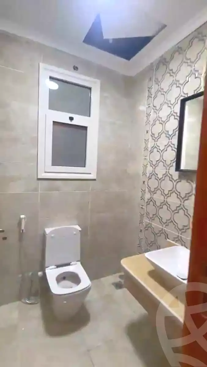 https://aqarmap.com.eg/en/listing/7216799-for-sale-cairo-new-administrative-capital-r5-garden-city-compound-city-edge