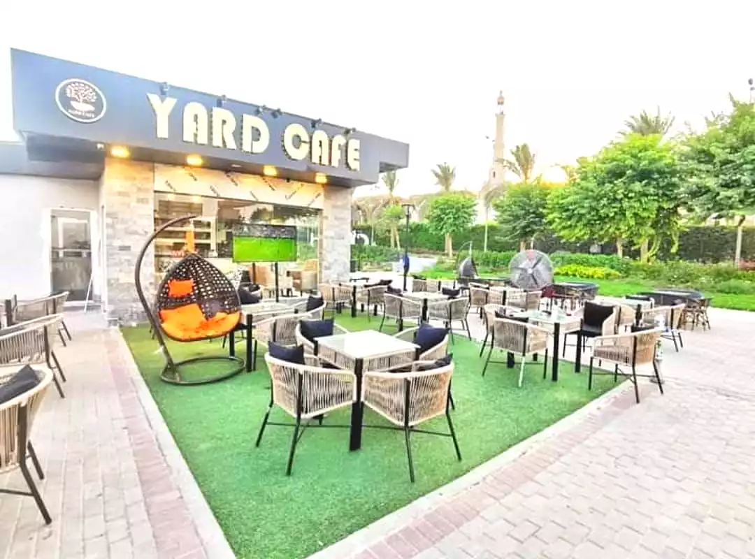 https://aqarmap.com.eg/ar/listing/7216810-for-sale-cairo-6th-of-october-hadaeq-october-compounds-shjr-ryzydns-y-jy-y-llttwyr