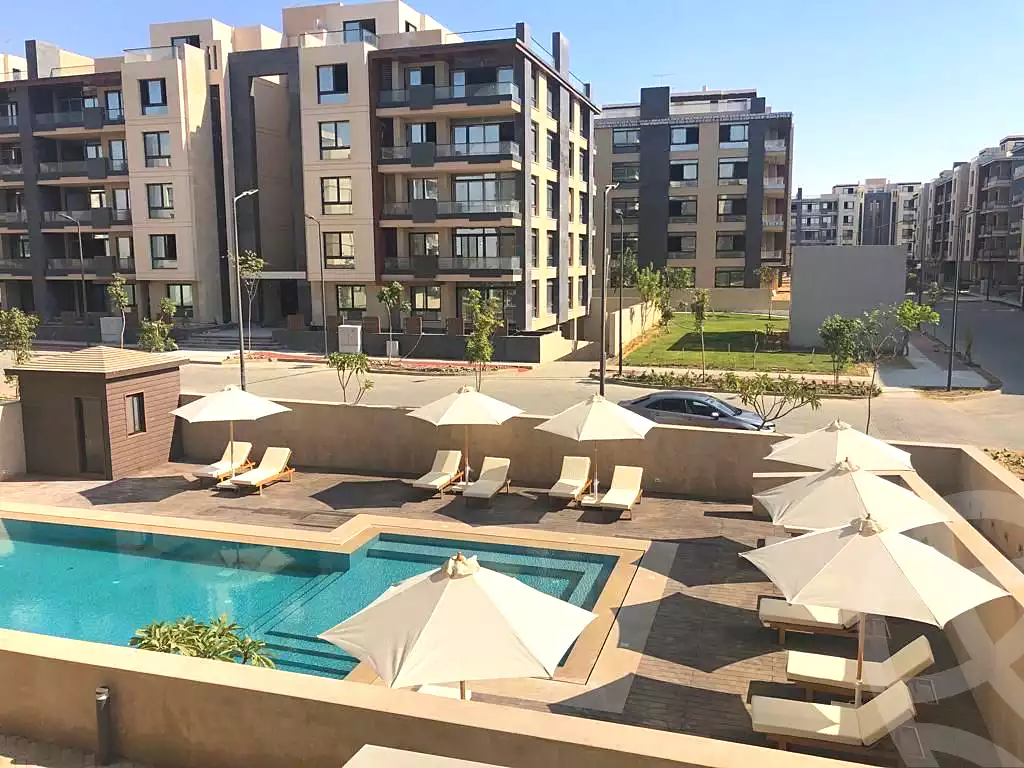https://aqarmap.com.eg/en/listing/7216846-for-sale-cairo-new-cairo-compounds-azad